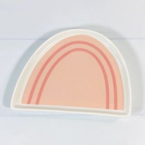 Erin Condren Seasonal Surprise Box Ceramic Tray